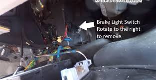 See P0344 repair manual