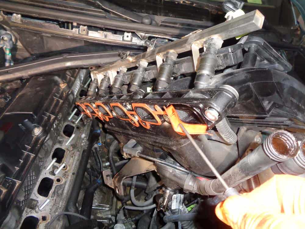 See P0344 in engine