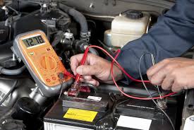 See P0344 repair manual